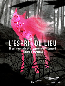 The spirit of the place | L
